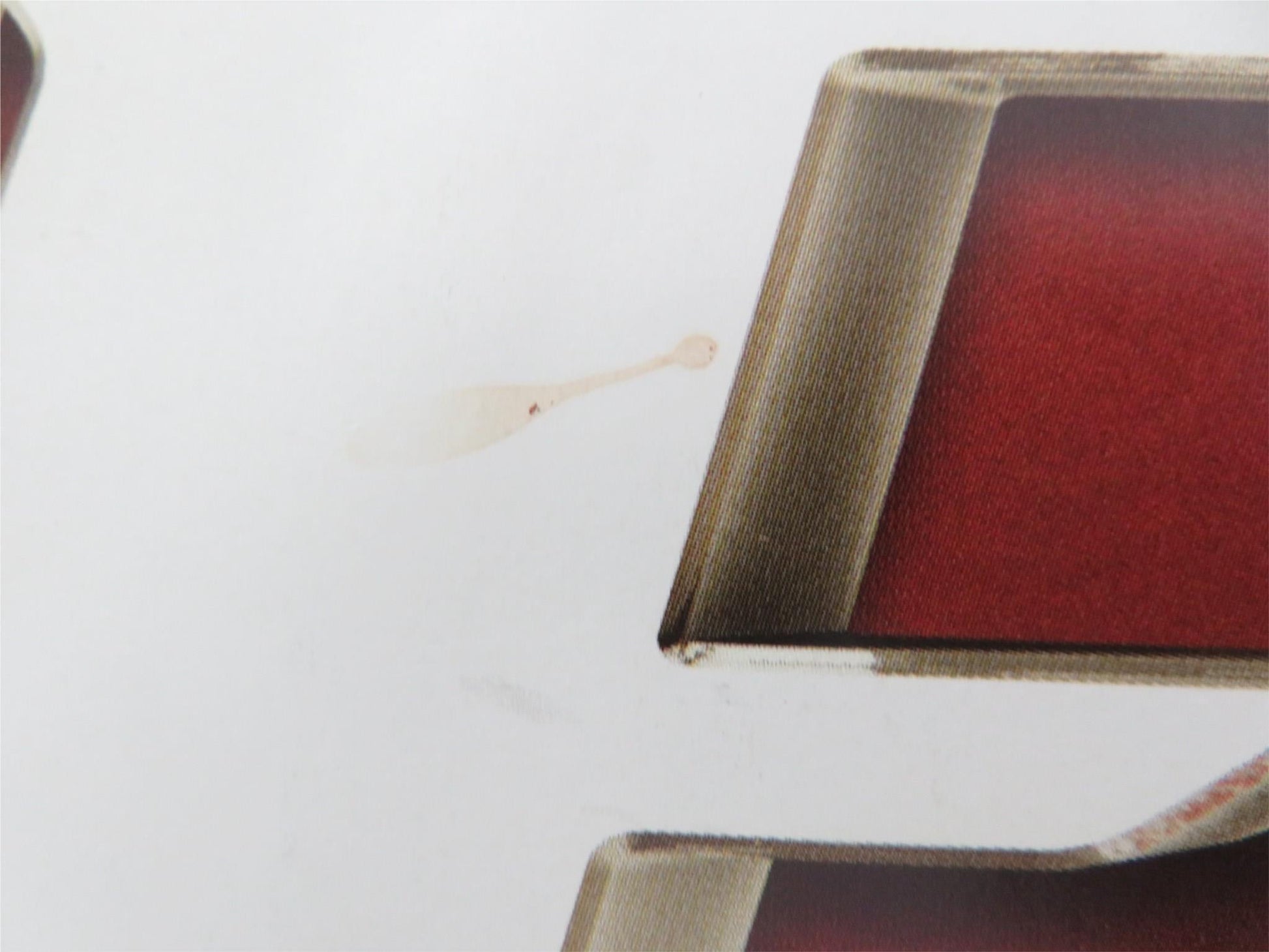 JOHNNY ENGLISH REBORN UK QUAD ROLLED POSTER ROWAN ATKINSON ROSAMUND PIKE 2011 Movie posters