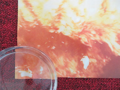 JOHNNY ENGLISH REBORN UK QUAD ROLLED POSTER ROWAN ATKINSON ROSAMUND PIKE 2011 Movie posters