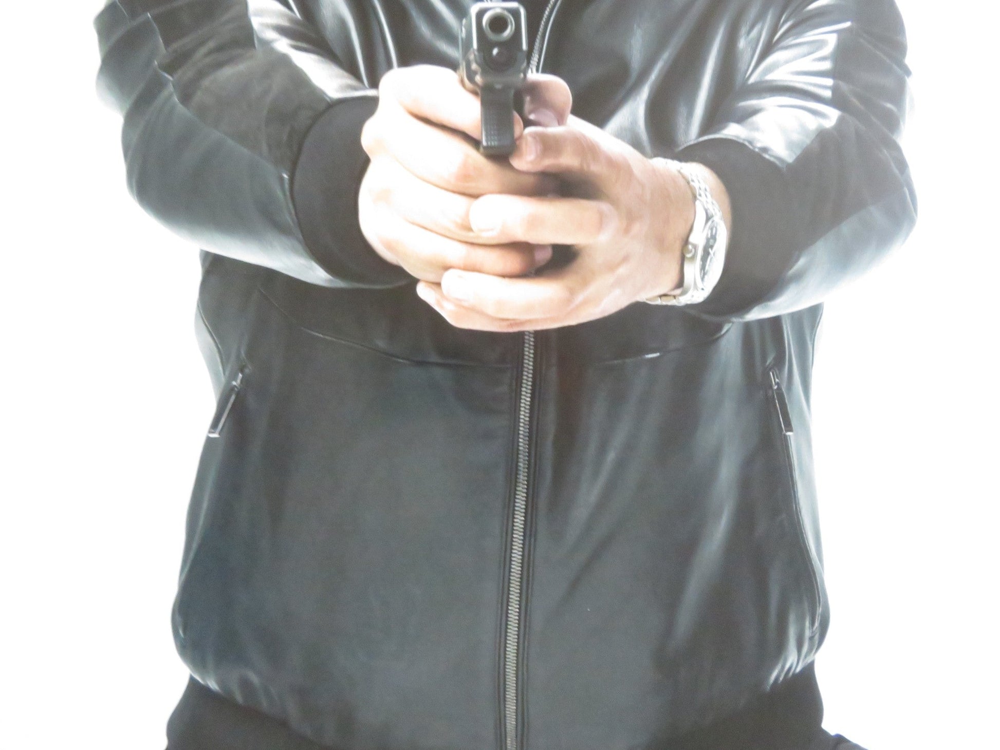 JOHNNY ENGLISH STRIKES AGAIN US ONE SHEET ROLLED POSTER ROWN ATKINSON 2018 Rendezvous Cinema Movie posters