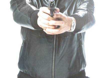 JOHNNY ENGLISH STRIKES AGAIN US ONE SHEET ROLLED POSTER ROWN ATKINSON 2018 Rendezvous Cinema Movie posters