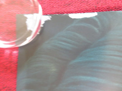 JOKER: FOLIE A DEUX - A UK QUAD ROLLED POSTER DC JOAQUIN PHOENIX LADY GAGA 2024 Rendezvous Cinema Movie posters