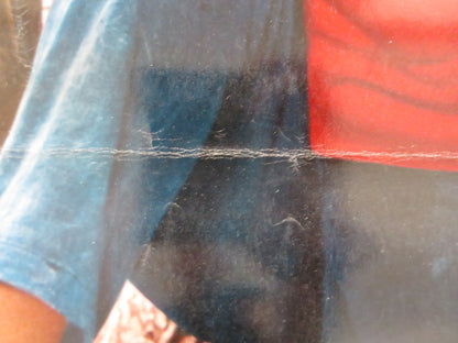 JUDITH - A ITALIAN FOTOBUSTA POSTER SOPHIA LOREN PETER FINCH 1966 Rendezvous Cinema Movie posters