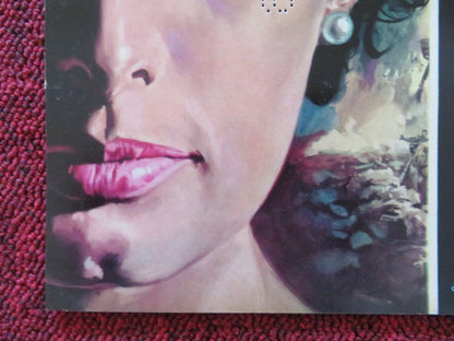 JUDITH - B ITALIAN FOTOBUSTA POSTER SOPHIA LOREN PETER FINCH 1966 Rendezvous Cinema Movie posters