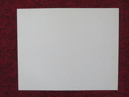 JUDITH - B LOBBY CARD SOPHIA LOREN PETER FINCH 1966 Rendezvous Cinema Movie posters