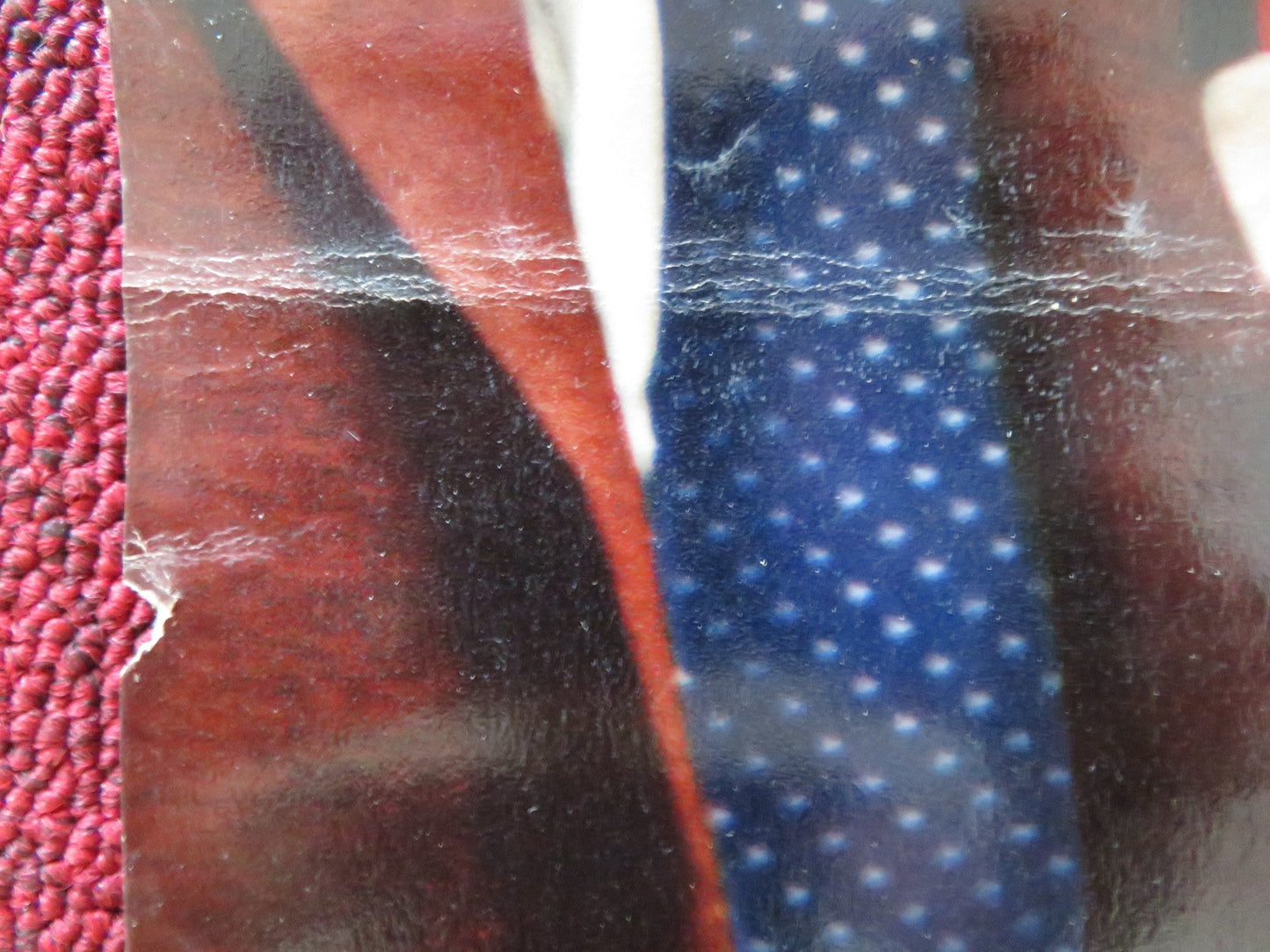 JUDITH - E ITALIAN FOTOBUSTA POSTER SOPHIA LOREN PETER FINCH 1966 Rendezvous Cinema Movie posters