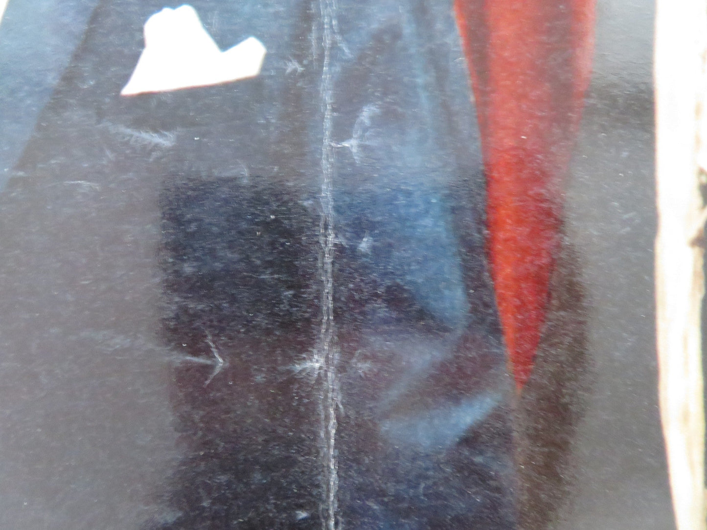 JUDITH - F ITALIAN FOTOBUSTA POSTER SOPHIA LOREN PETER FINCH 1966 Rendezvous Cinema Movie posters