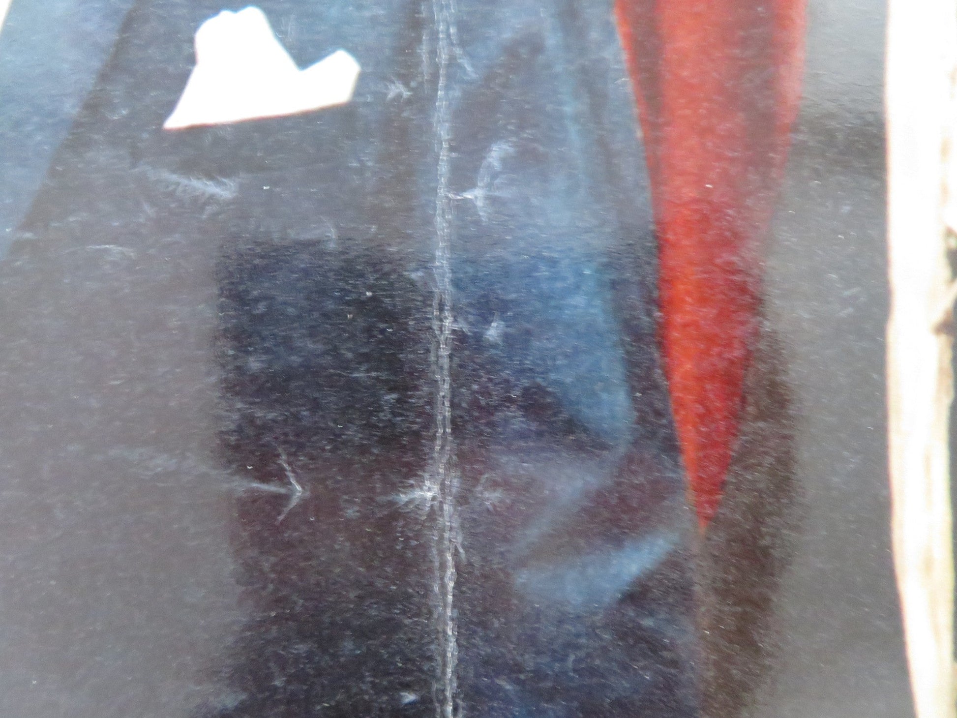 JUDITH - F ITALIAN FOTOBUSTA POSTER SOPHIA LOREN PETER FINCH 1966 Rendezvous Cinema Movie posters