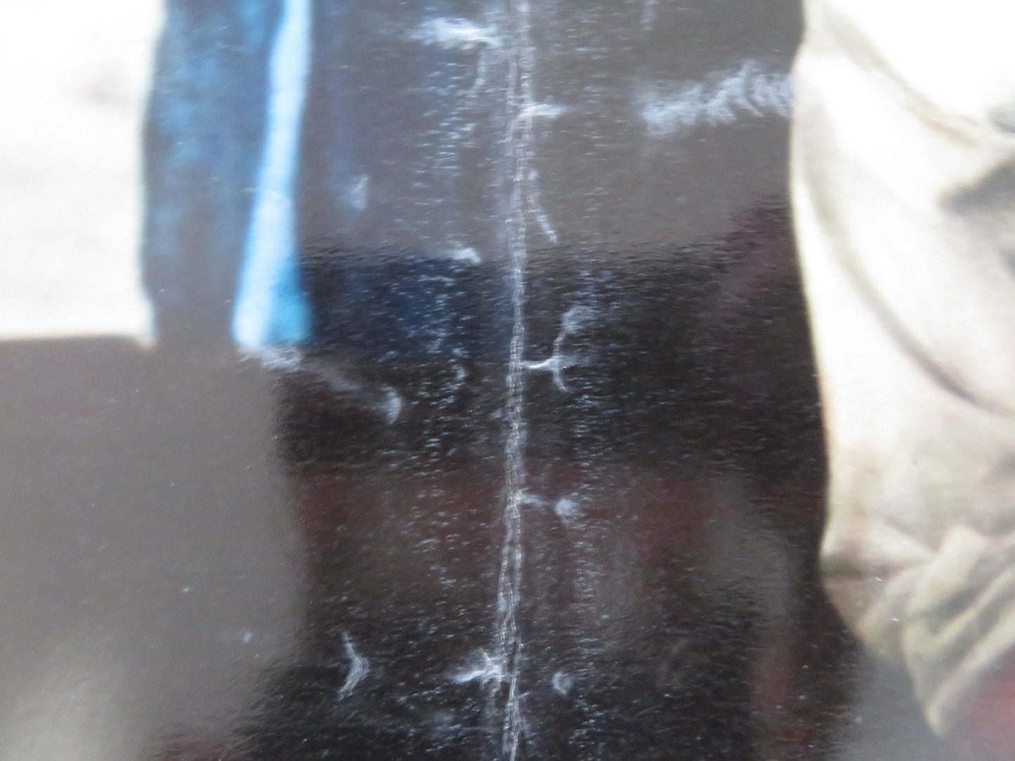 JUDITH - H ITALIAN FOTOBUSTA POSTER SOPHIA LOREN PETER FINCH 1966 Rendezvous Cinema Movie posters