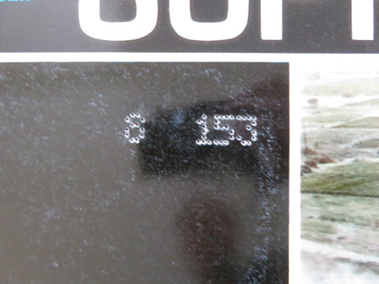 JUDITH - I ITALIAN FOTOBUSTA POSTER SOPHIA LOREN PETER FINCH 1966 Rendezvous Cinema Movie posters