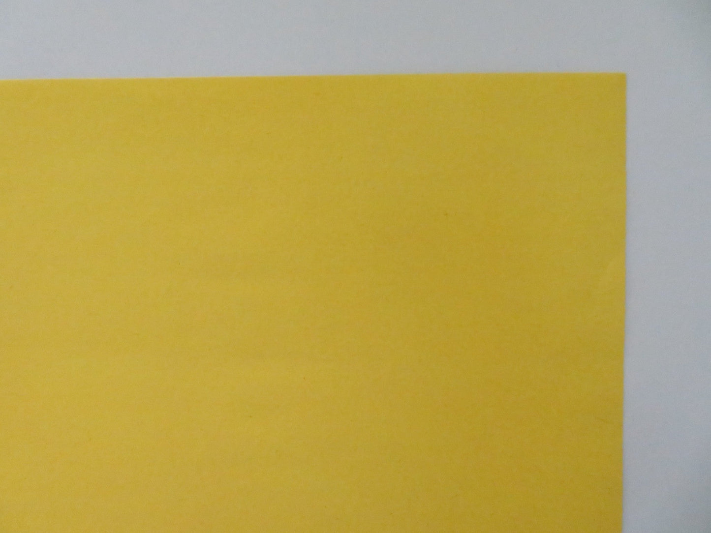 JUDITH UND DER DIKTATOR GERMAN STAGE POSTER ROLLED ARTHUR HONEGGER 1995 Movie posters