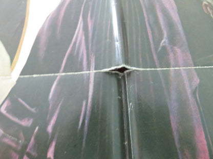 JULIA FOLDED US ONE SHEET POSTER JANE FONDA VANESSA REDGRAVE 1977 Movie posters