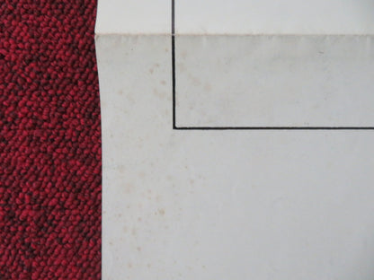 JULIA FOLDED US ONE SHEET POSTER JANE FONDA VANESSA REDGRAVE 1977 Movie posters