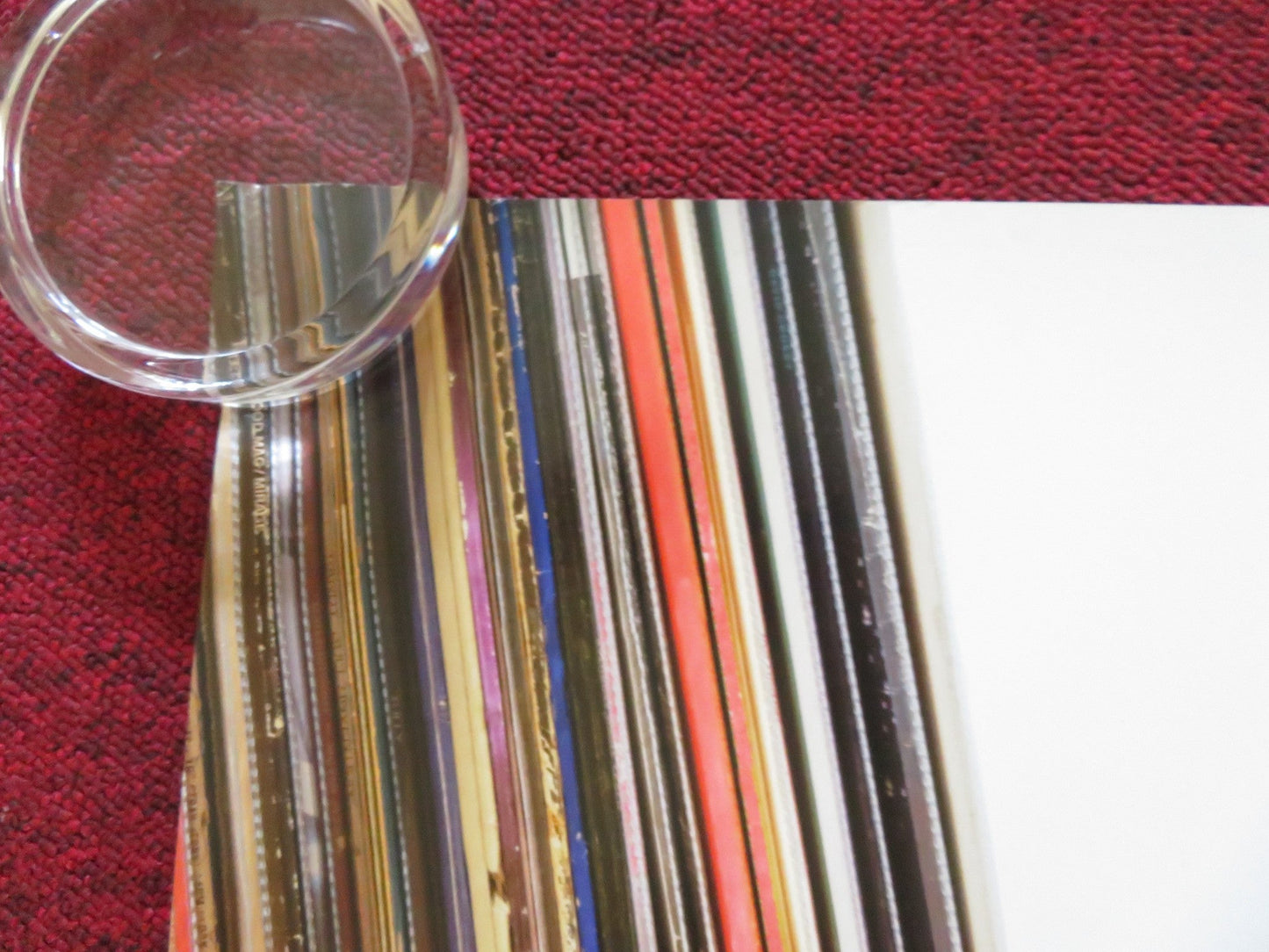 JULIET, NAKED UK QUAD ROLLED POSTER CHRIS O'DOWD ROSE BYRNE 2018 Rendezvous Cinema Movie posters