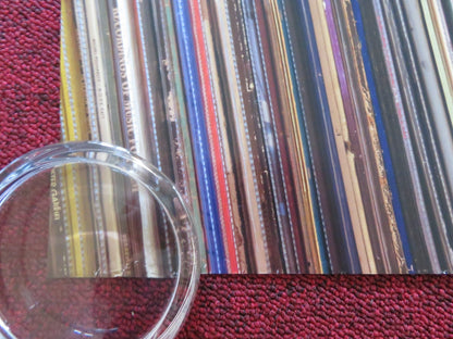 JULIET, NAKED UK QUAD ROLLED POSTER CHRIS O'DOWD ROSE BYRNE 2018 Rendezvous Cinema Movie posters