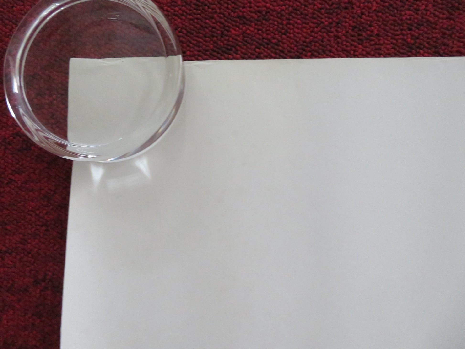 JUNGLE 2 JUNGLE UK QUAD ROLLED POSTER DISNEY TIM ALLEN MARTIN SHORT 1997 Rendezvous Cinema Movie posters