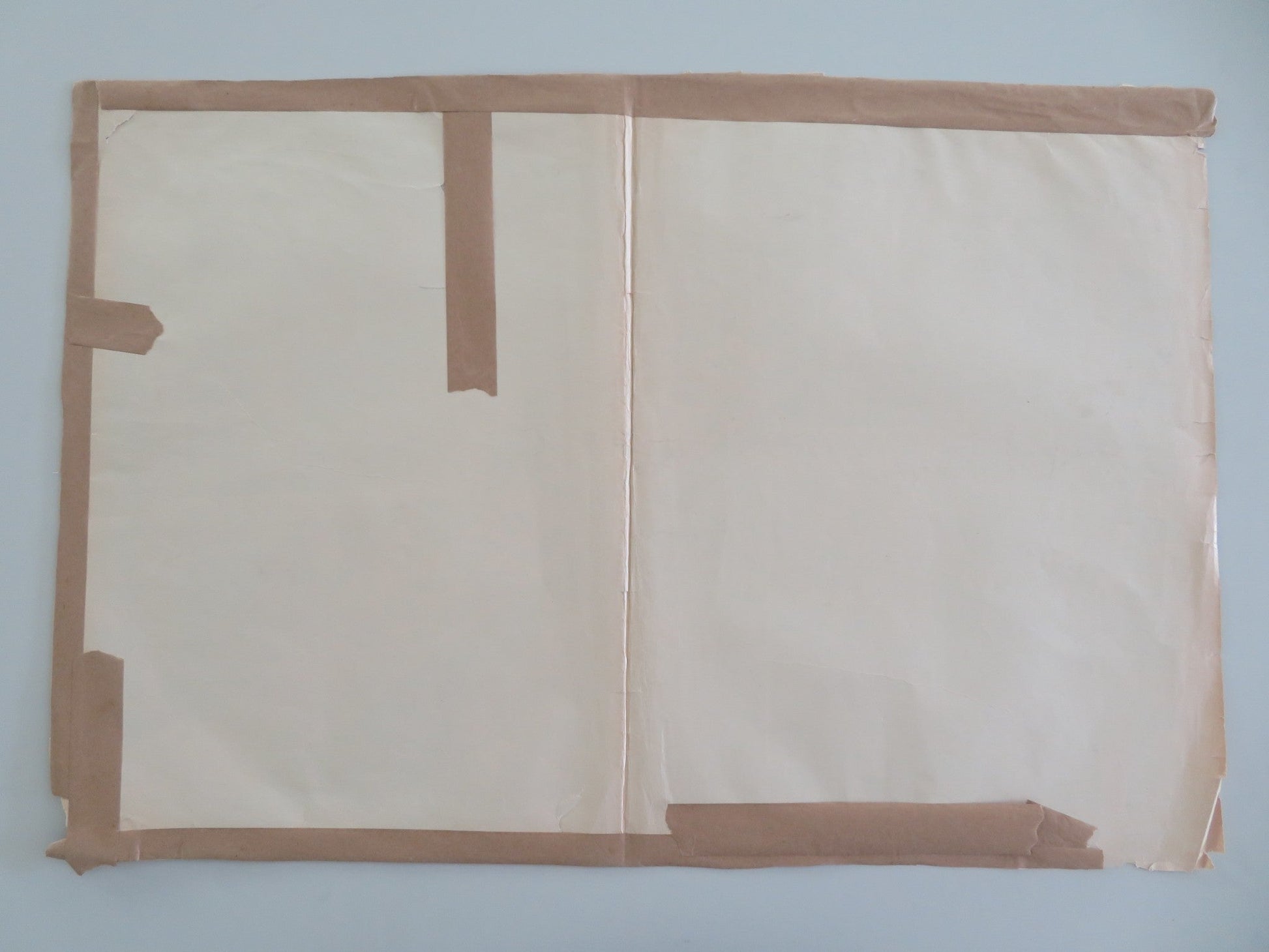 JUNGLE GODDESS ITALIAN FOTOBUSTA POSTER GEORGE REEVES WANDA MCKAY Movie posters