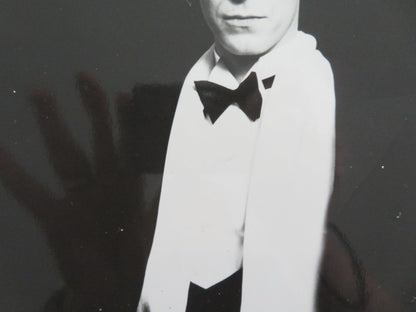 JUST A GIGOLO MOVIE STILL PHOTO DAVID BOWIE SYDNE ROME 1978 Movie posters