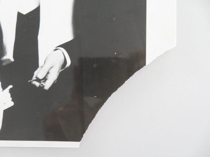 JUST A GIGOLO MOVIE STILL PHOTO DAVID BOWIE SYDNE ROME 1978 Movie posters