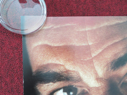 Just Cause US One Sheet Rolled Poster Sean Connery Laurence Fishburne 1995 Movie posters