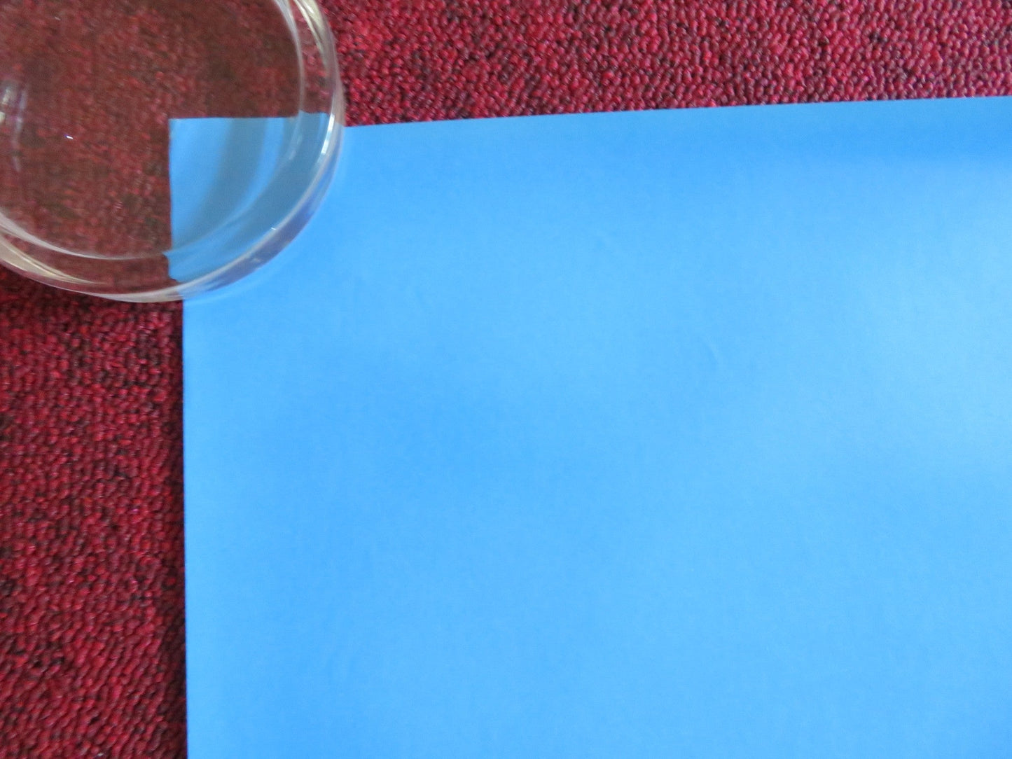 JUST GO WITH IT US ONE SHEET ROLLED POSTER ADAM SANDLER JENNIFER ANISTON 2011 Rendezvous Cinema Movie posters