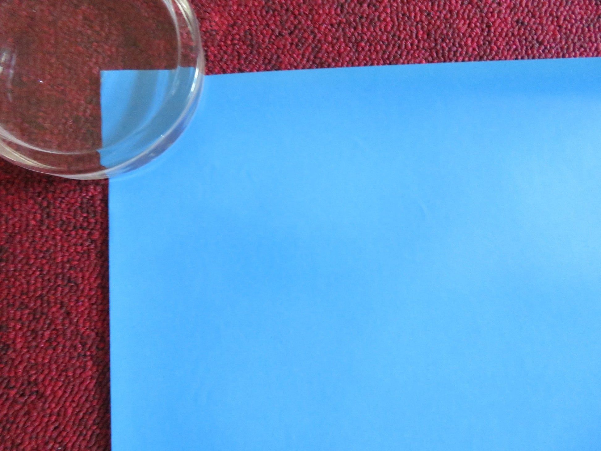 JUST GO WITH IT US ONE SHEET ROLLED POSTER ADAM SANDLER JENNIFER ANISTON 2011 Rendezvous Cinema Movie posters