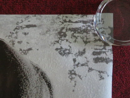 JUSTIN BIEBER: NEVER SAY NEVER UK QUAD ROLLED POSTER JUSTIN BIEBER 2011 Movie posters