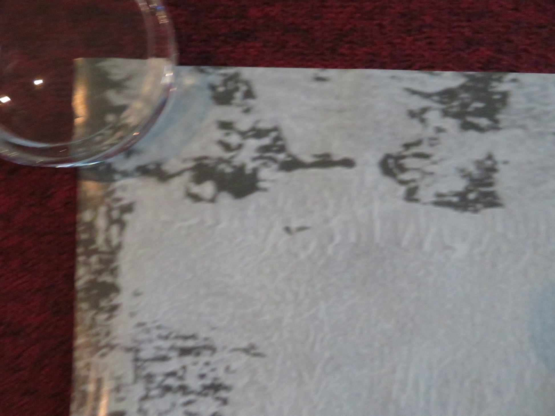 JUSTIN BIEBER: NEVER SAY NEVER UK QUAD ROLLED POSTER JUSTIN BIEBER 2011 Movie posters