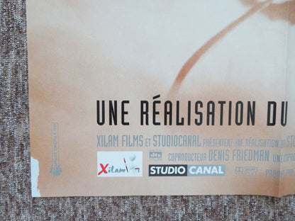 Kaena: The Prophecy French Grande Poster Cecile De France Michael Lonsdale 2003 Movie posters