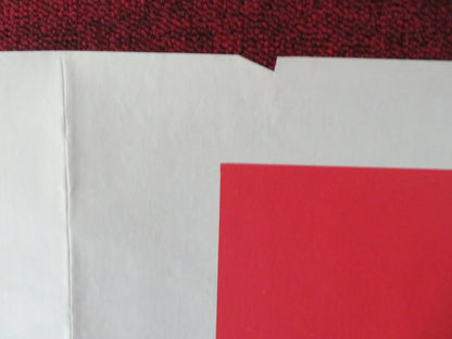 KHARTOUM SPANISH POSTER ROLLED CHARLTON HESTON LAURENCE OLIVIER 1974 Movie posters