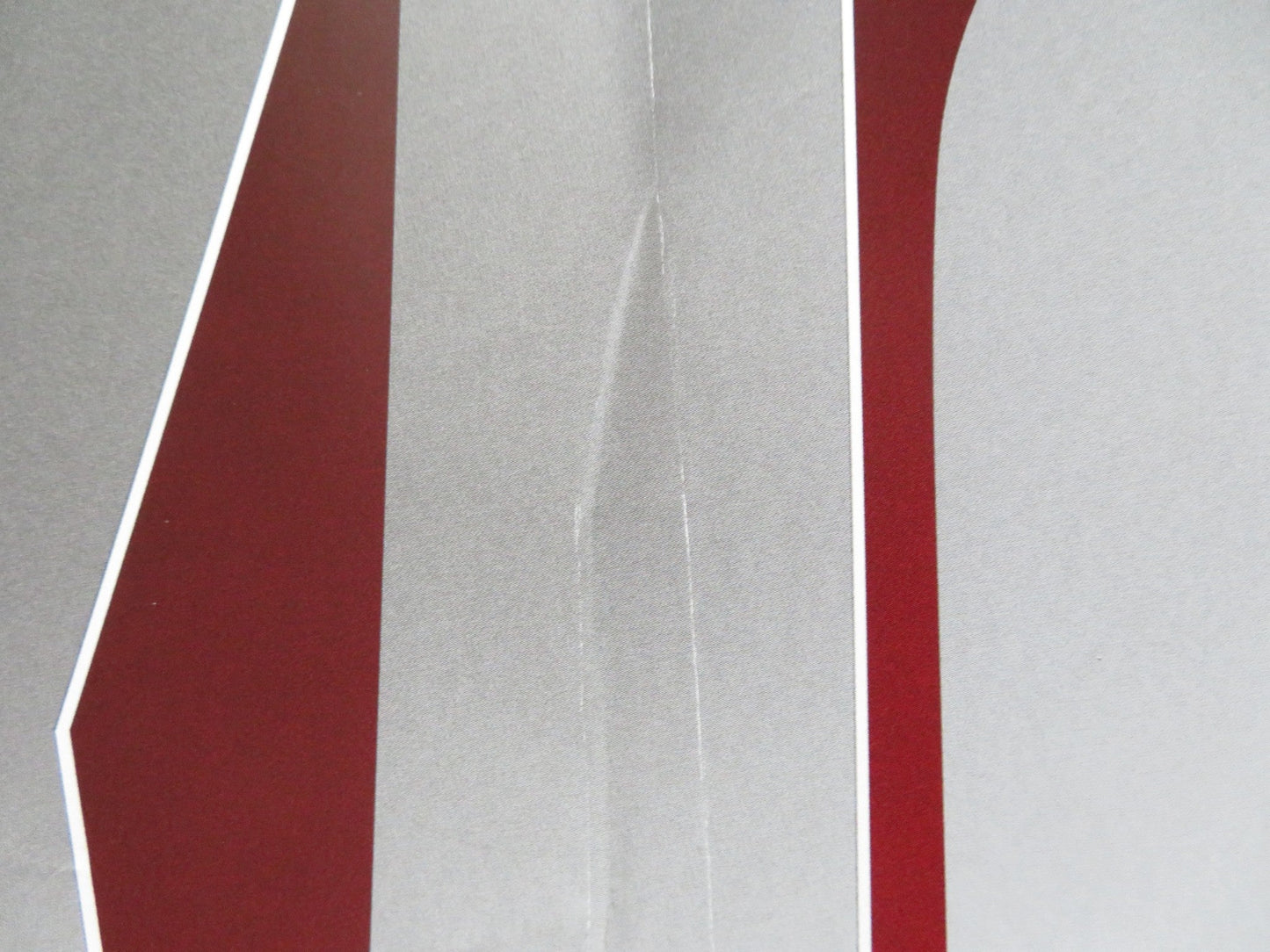 KICK - ASS - C UK QUAD ROLLED POSTER NICOLAS CAGE CHLOE GRACE MORETZ 2010 Rendezvous Cinema Movie posters