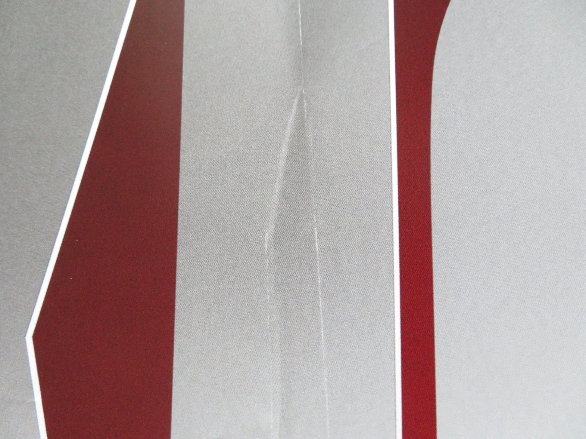 KICK - ASS - C UK QUAD ROLLED POSTER NICOLAS CAGE CHLOE GRACE MORETZ 2010 Rendezvous Cinema Movie posters