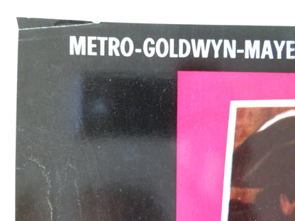 KIDNAPPED - E ITALIAN FOTOBUSTA POSTER MICHAEL CAINE DONALD PLEASENCE 1971 Rendezvous Cinema Movie posters