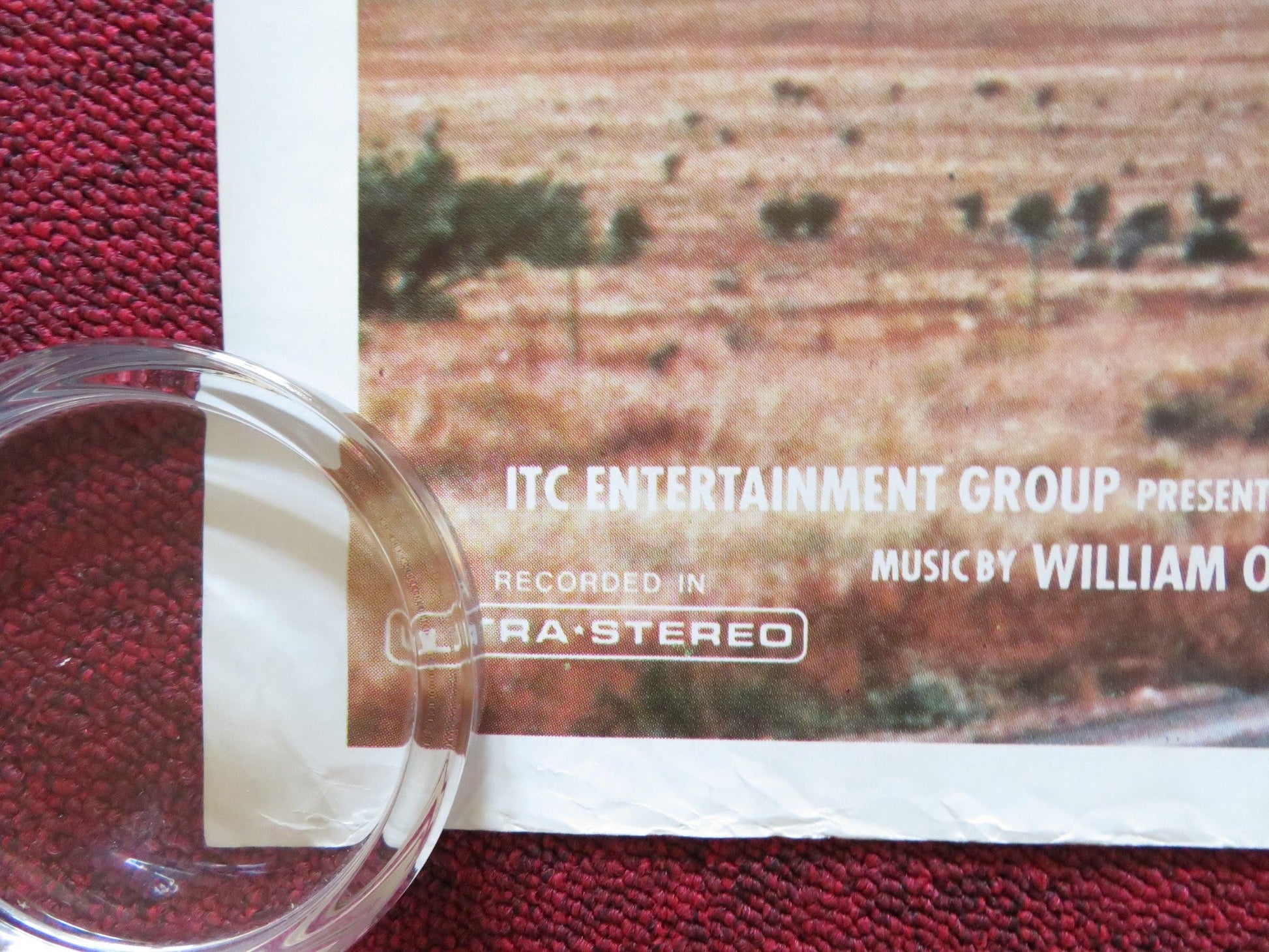 KILL ME AGAIN UK QUAD ROLLED POSTER VAL KILMER JOANNE WHALLEY 1989 Rendezvous Cinema Movie posters