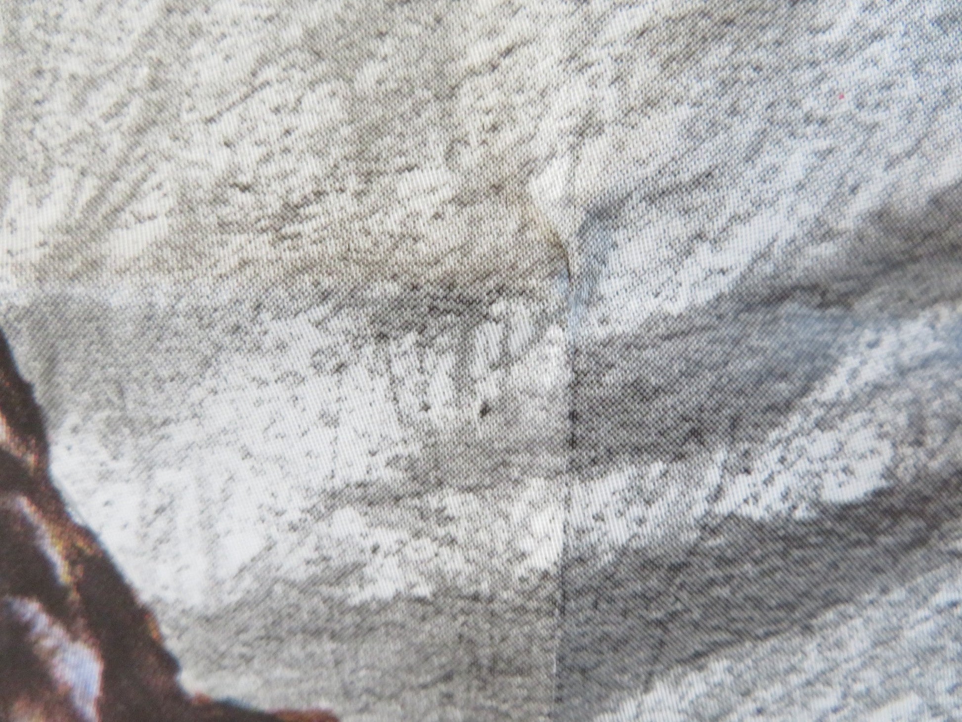 KILL OR BE KILLED GERMAN A1 POSTER FOLDED ROBERT MARK ELINA DE WITT 1967 Rendezvous Cinema Movie posters