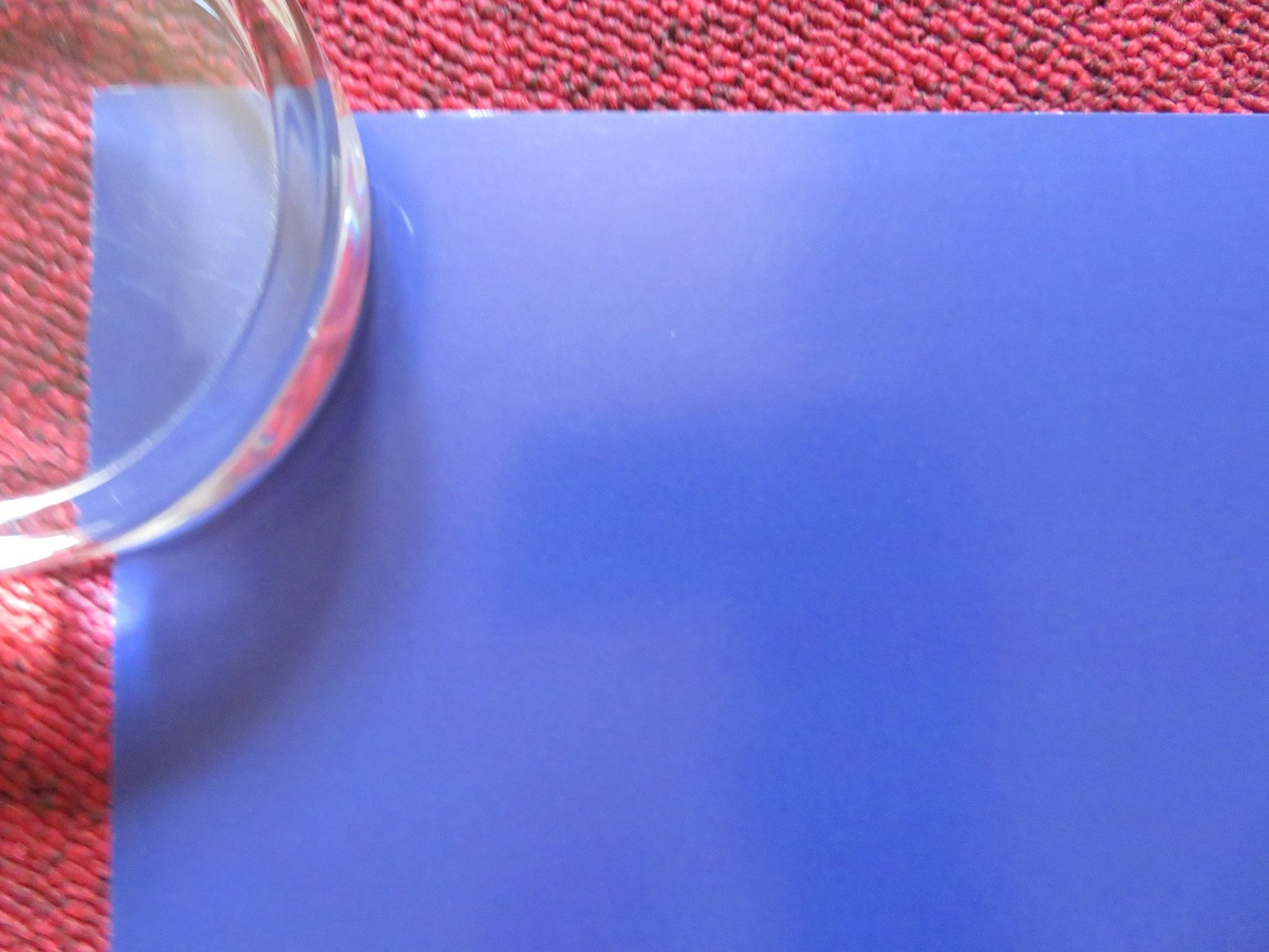 KILL THE MESSENGER UK QUAD ROLLED POSTER JEREMY RENNER ROBERT PATRICK 2014 Rendezvous Cinema Movie posters