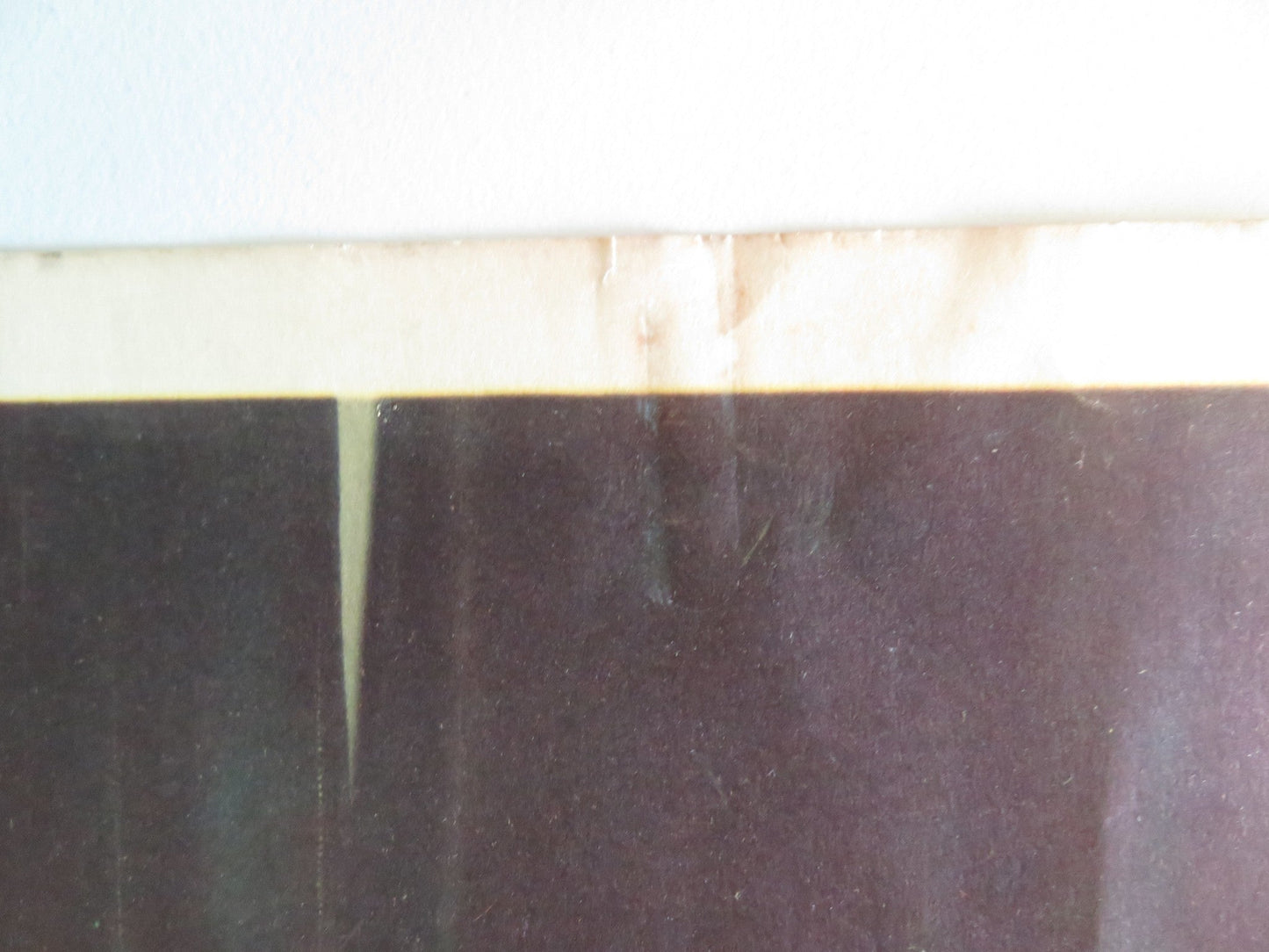 KILL THE UMPIRE - C LOBBY CARD WILLIAM BENDIX UNA MERKEL 1950 Rendezvous Cinema Movie posters