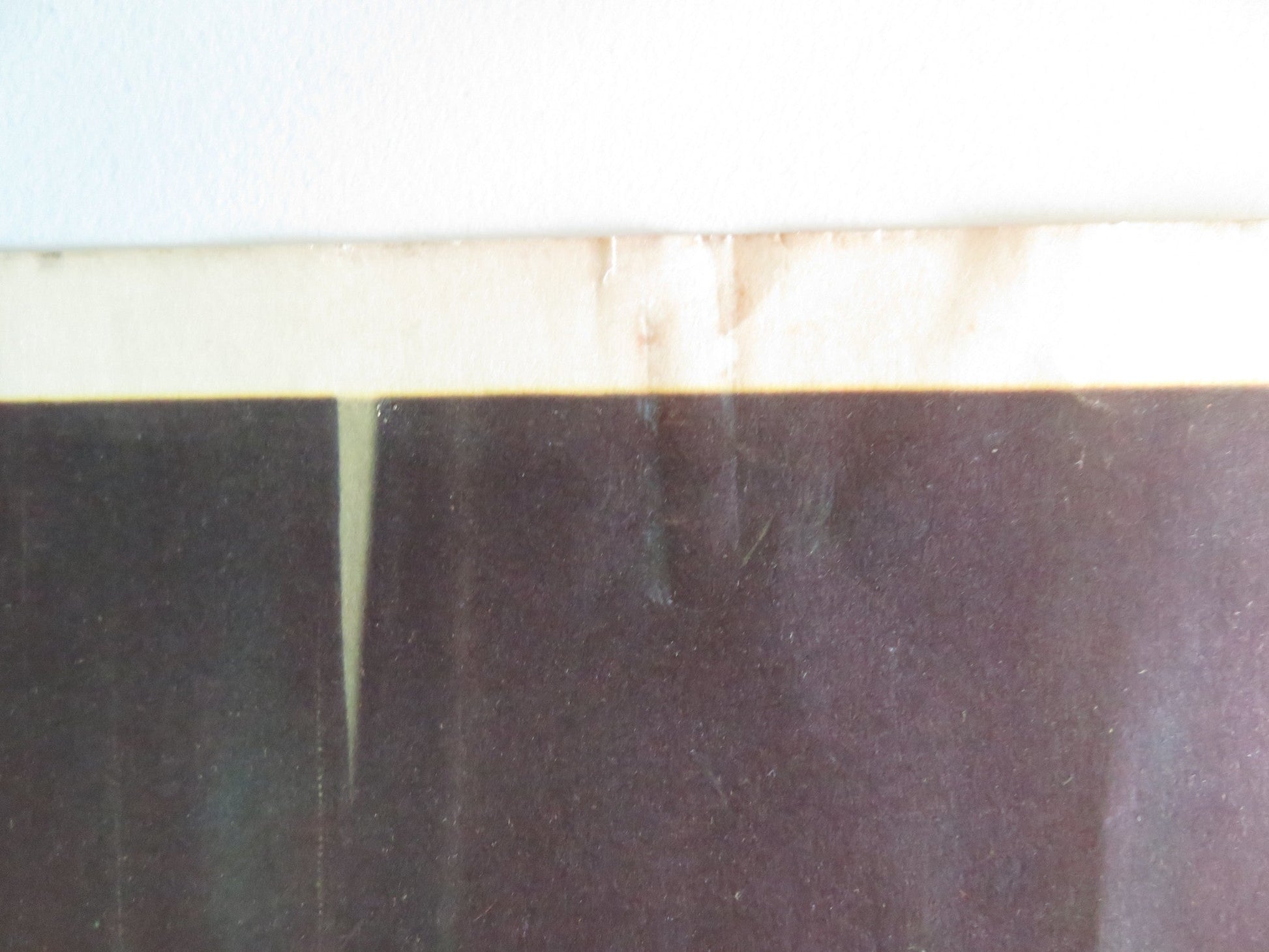 KILL THE UMPIRE - C LOBBY CARD WILLIAM BENDIX UNA MERKEL 1950 Rendezvous Cinema Movie posters