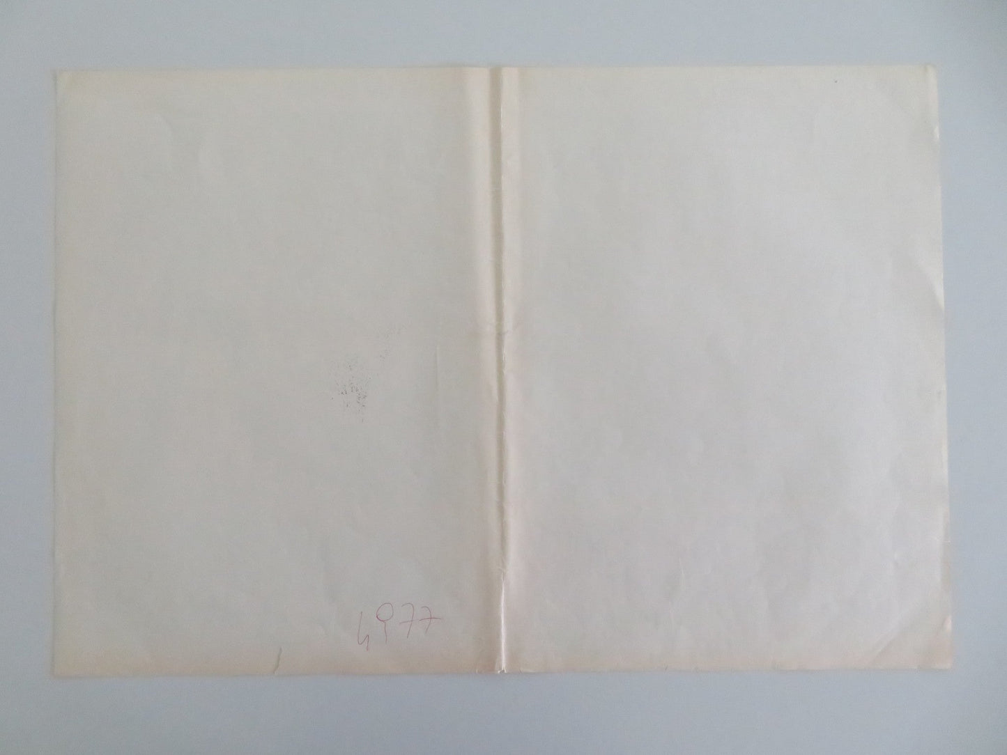 Killer Story Italian Fotobusta Poster Dan Duryea Patricia Owens 1963 Movie posters