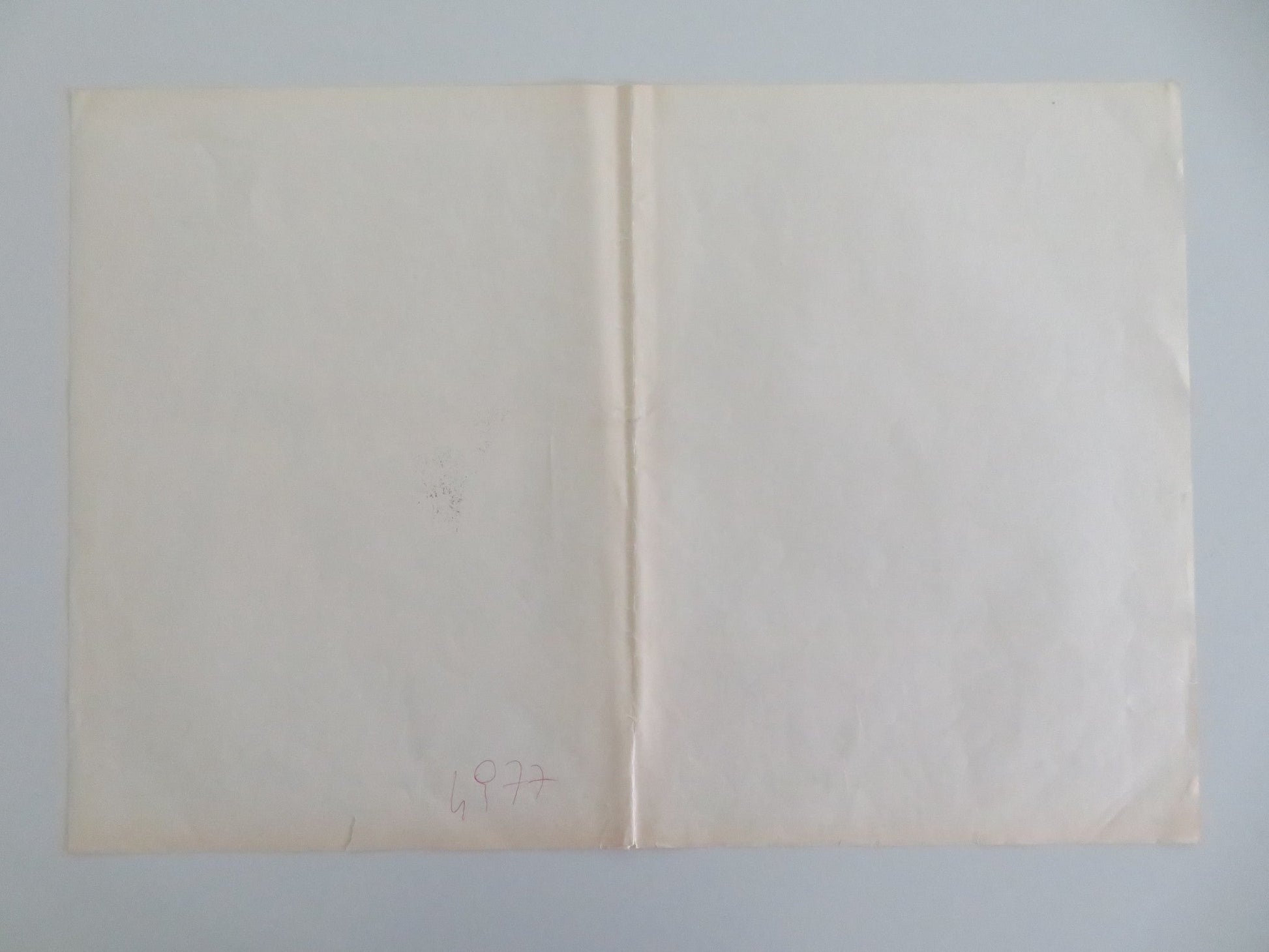 Killer Story Italian Fotobusta Poster Dan Duryea Patricia Owens 1963 Movie posters