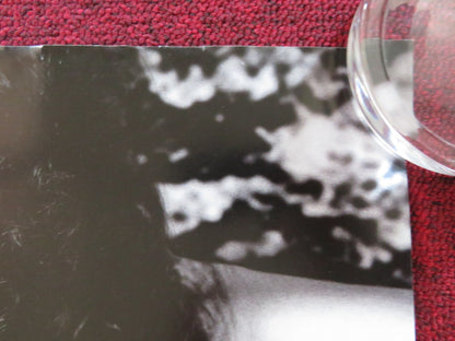 KILLING BONO UK QUAD ROLLED POSTER BEN BARNES RALPH BROWN 2011 Rendezvous Cinema Movie posters