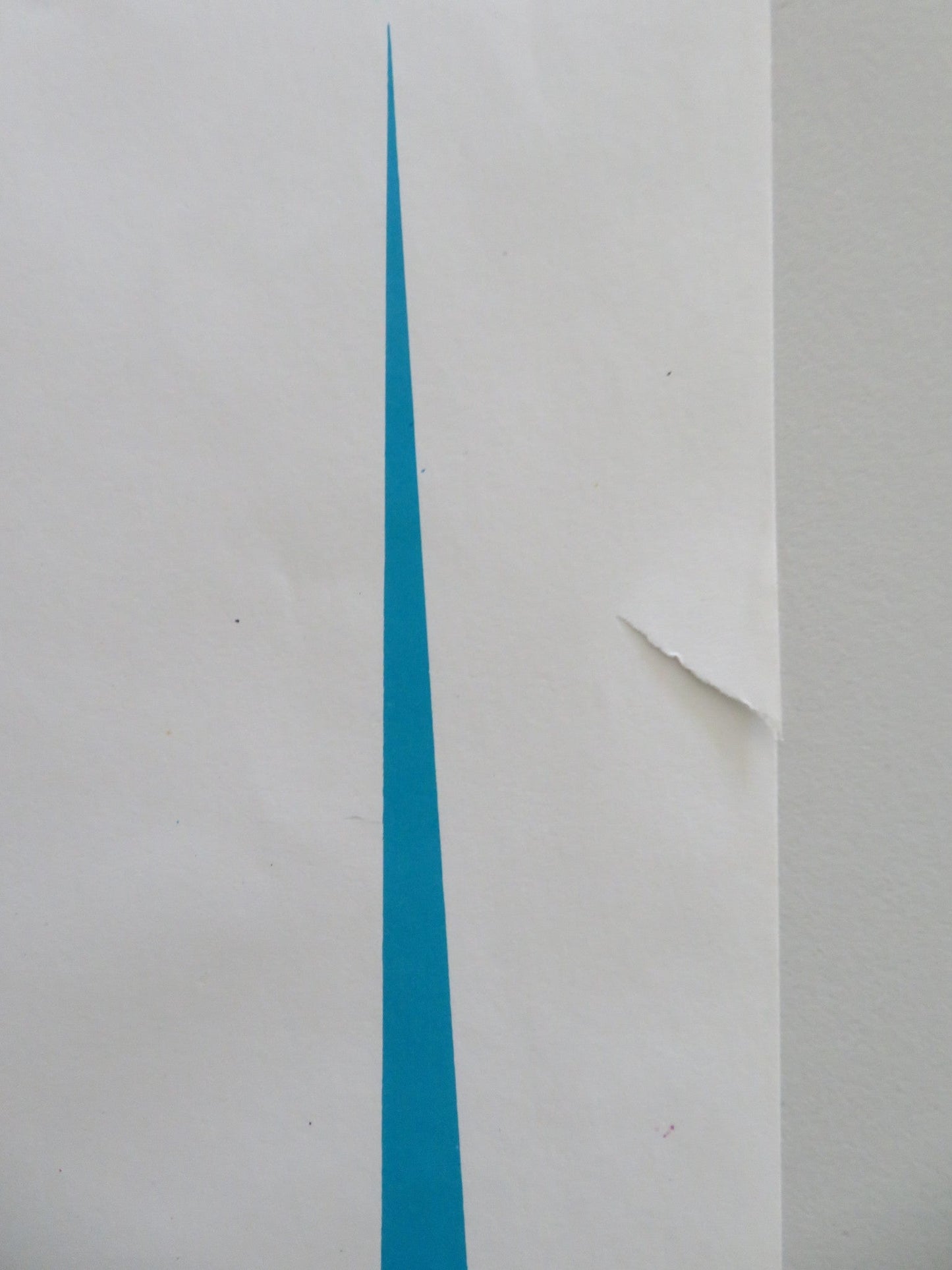 KILLING OF THE FLESH ITALIAN LOCANDINA POSTER MOANA POZZI SONIA OTERO 1983 Movie posters