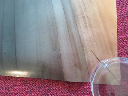 KING KONG - B US ONE SHEET ROLLED POSTER NAOMI WATTS JACK BLACK 2005 Rendezvous Cinema Movie posters