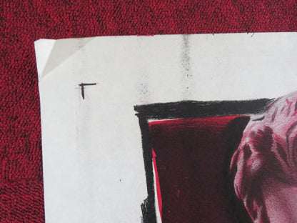 KISS TOMORROW GOODBYE EGYPTIAN POSTER JAMES CAGNEY BARBARA PAYTON 1952 Rendezvous Cinema Movie posters