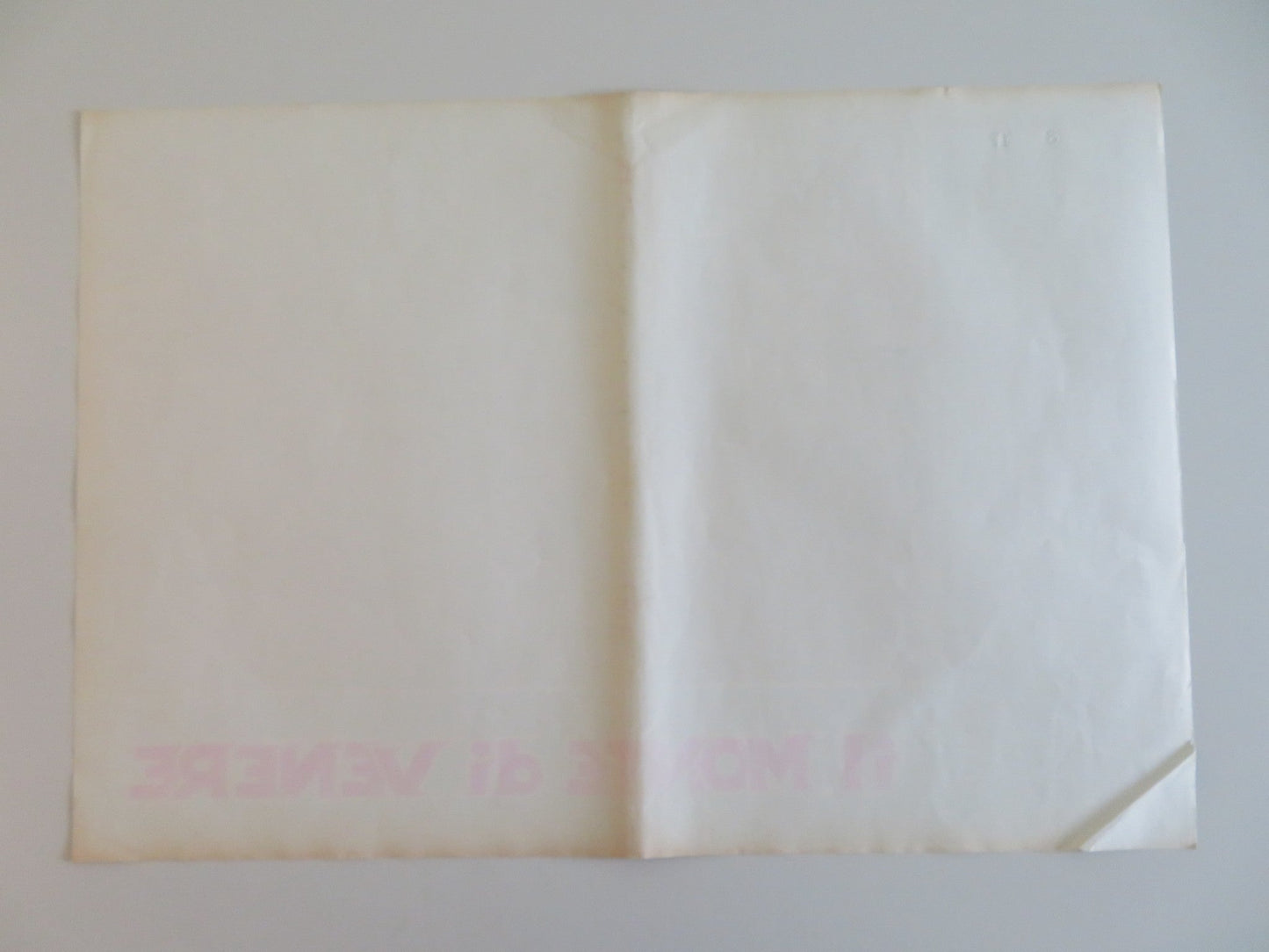 KISSIN' COUSINS - A ITALIAN FOTOBUSTA POSTER ELVIS PRESLEY ARTHUR O'CONNELL 1964 Rendezvous Cinema Movie posters