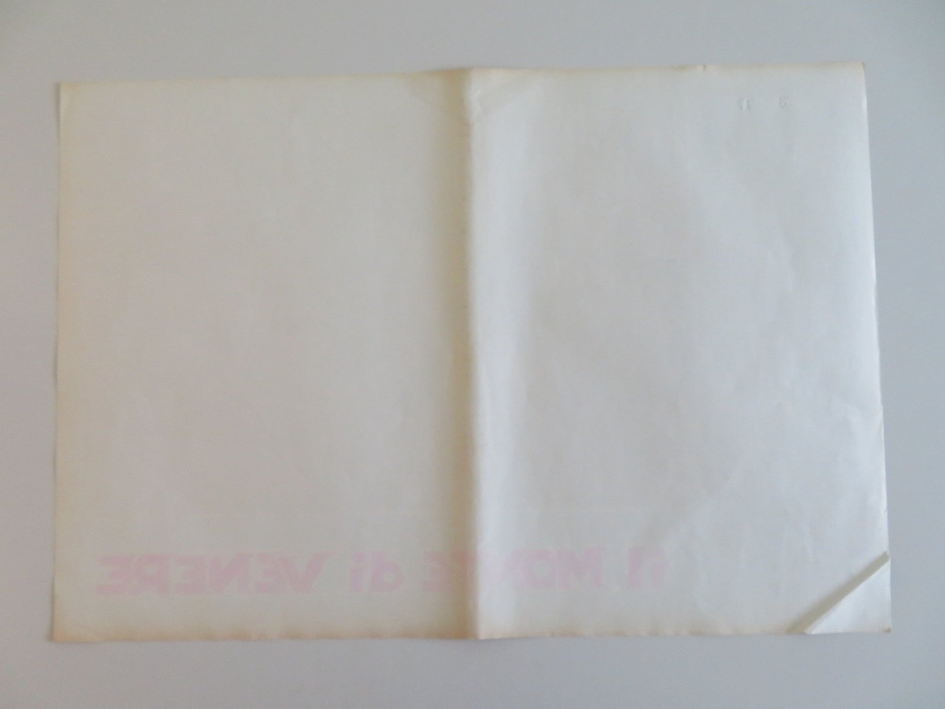 KISSIN' COUSINS - A ITALIAN FOTOBUSTA POSTER ELVIS PRESLEY ARTHUR O'CONNELL 1964 Rendezvous Cinema Movie posters