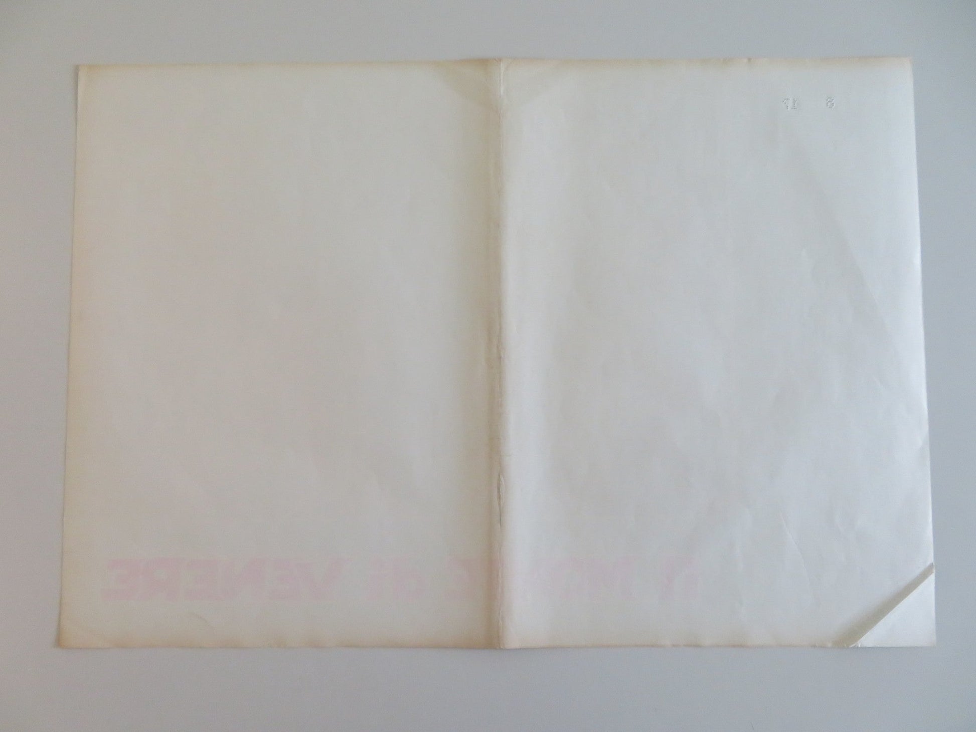 KISSIN' COUSINS - B ITALIAN FOTOBUSTA POSTER ELVIS PRESLEY ARTHUR O'CONNELL 1964 Rendezvous Cinema Movie posters