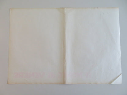 KISSIN' COUSINS - B ITALIAN FOTOBUSTA POSTER ELVIS PRESLEY ARTHUR O'CONNELL 1964 Rendezvous Cinema Movie posters