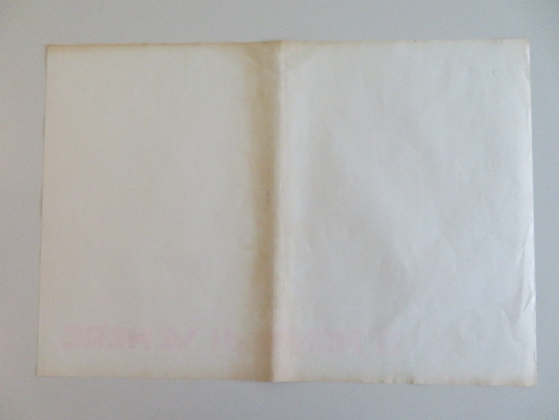 KISSIN' COUSINS - C ITALIAN FOTOBUSTA POSTER ELVIS PRESLEY ARTHUR O'CONNELL 1964 Rendezvous Cinema Movie posters