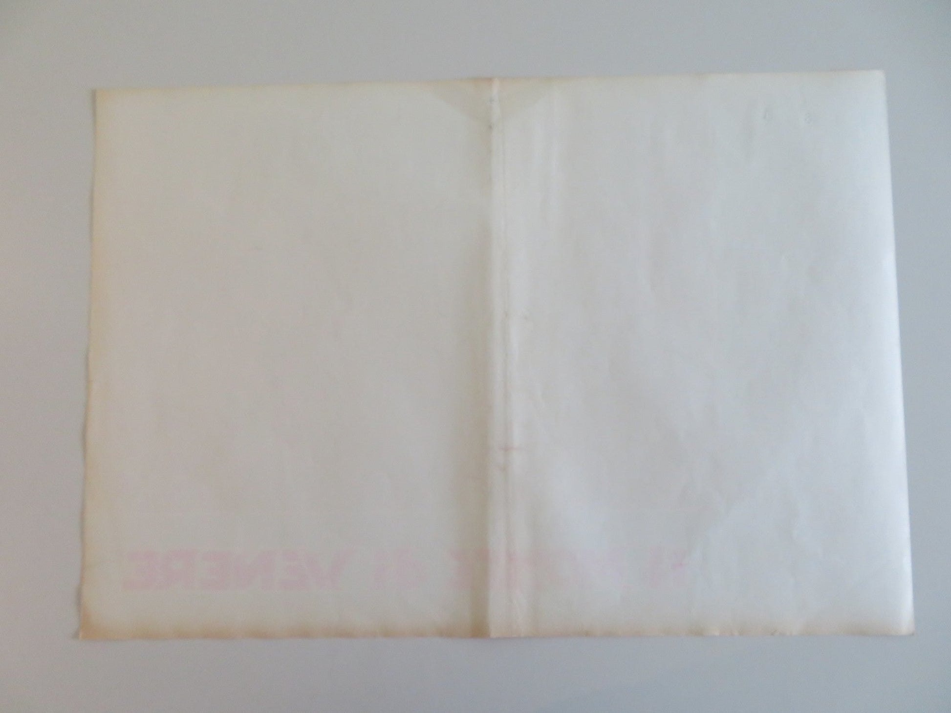 KISSIN' COUSINS - D ITALIAN FOTOBUSTA POSTER ELVIS PRESLEY ARTHUR O'CONNELL 1964 Rendezvous Cinema Movie posters