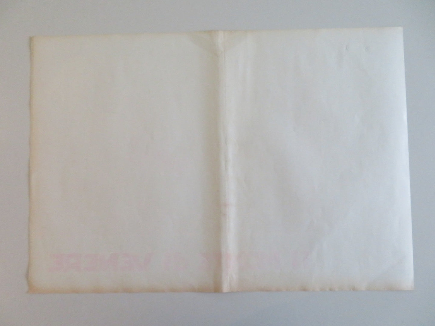 KISSIN' COUSINS - E ITALIAN FOTOBUSTA POSTER ELVIS PRESLEY ARTHUR O'CONNELL 1964 Rendezvous Cinema Movie posters